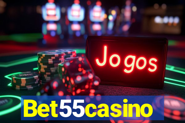 Bet55casino