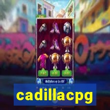 cadillacpg