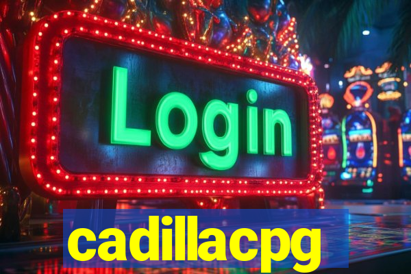 cadillacpg