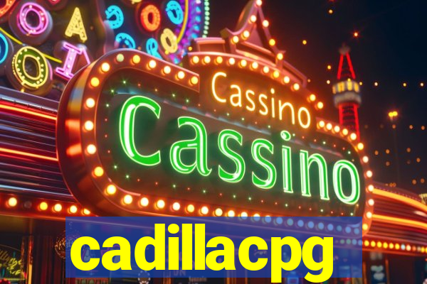 cadillacpg