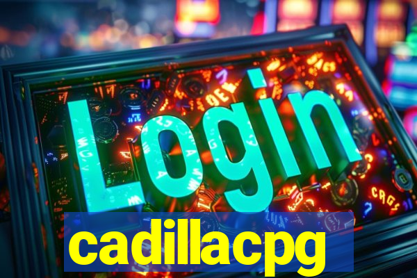 cadillacpg