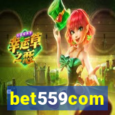 bet559com