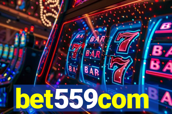 bet559com