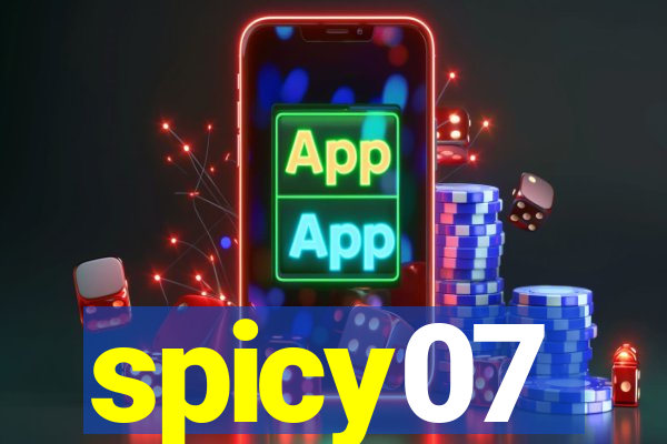 spicy07