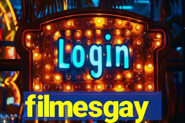 filmesgay