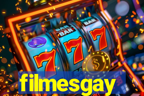 filmesgay