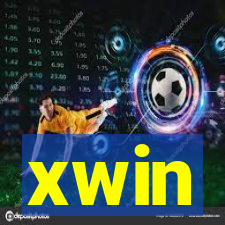 xwin