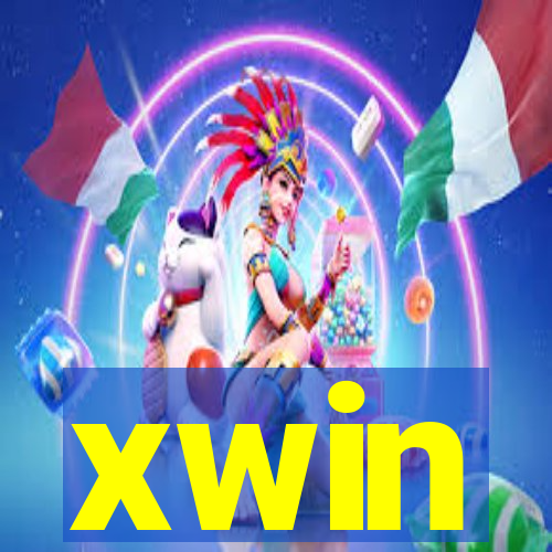 xwin