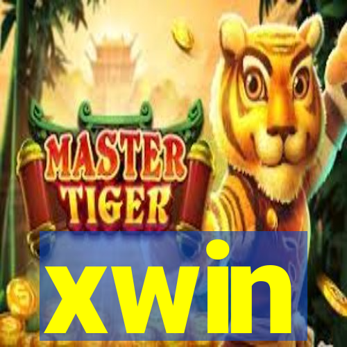 xwin