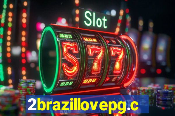 2brazillovepg.com