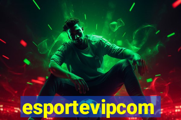 esportevipcom