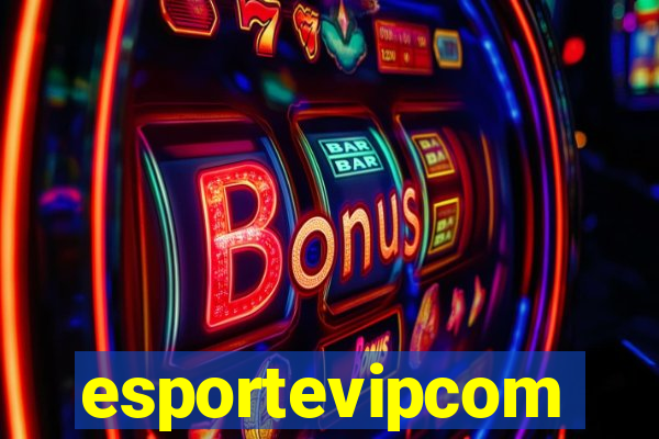 esportevipcom