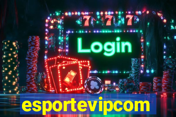 esportevipcom