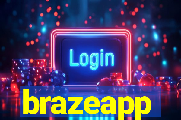 brazeapp