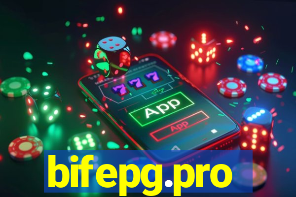 bifepg.pro