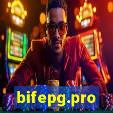 bifepg.pro