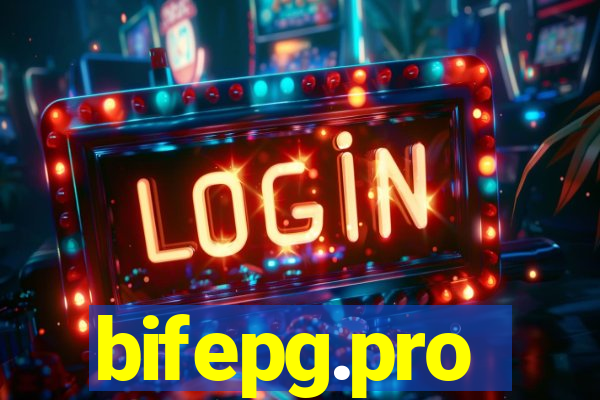 bifepg.pro