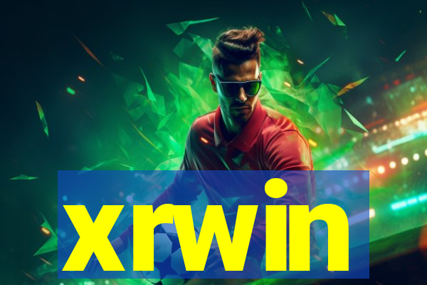 xrwin