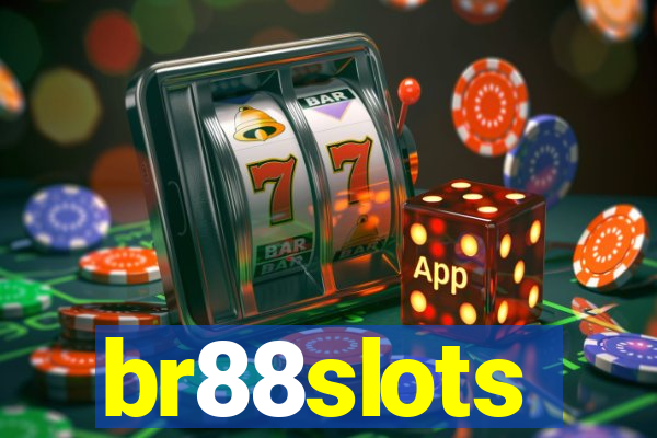 br88slots