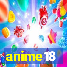 anime18