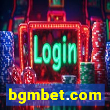 bgmbet.com