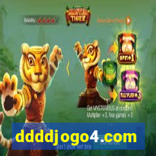 ddddjogo4.com