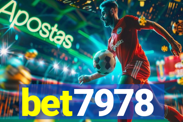 bet7978