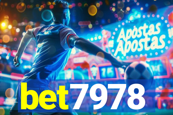 bet7978