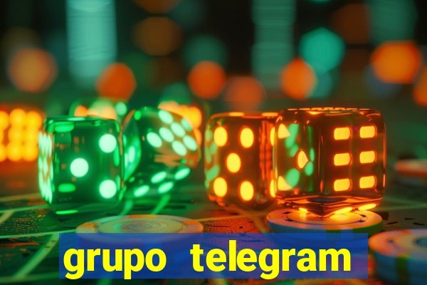 grupo telegram fortune tiger gratis