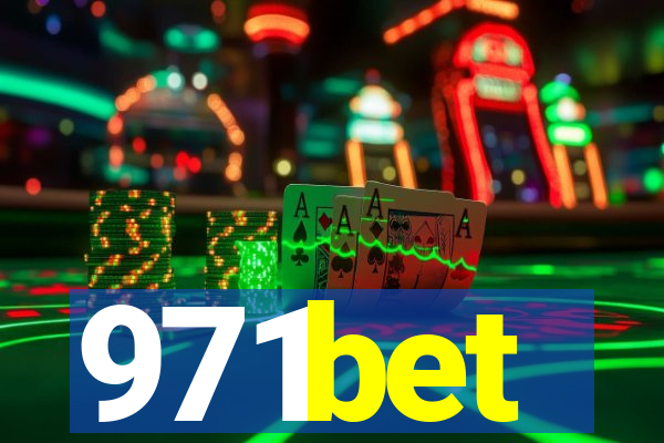 971bet