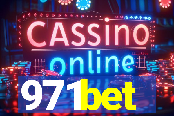 971bet