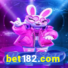 bet182.com