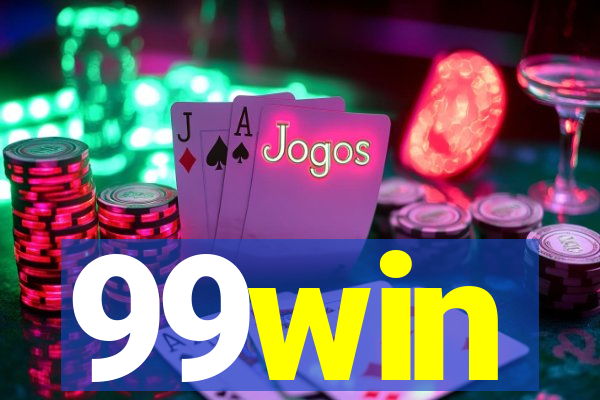 99win