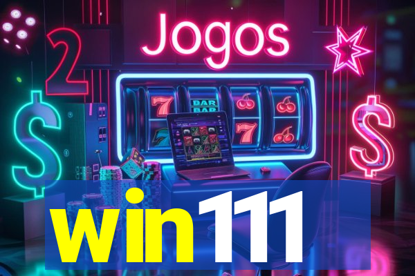 win111