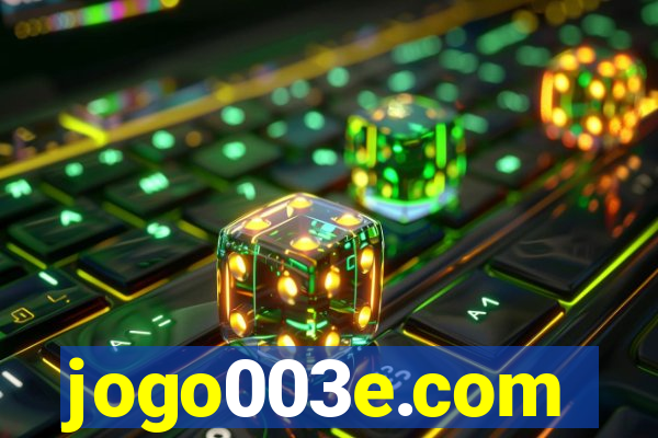 jogo003e.com