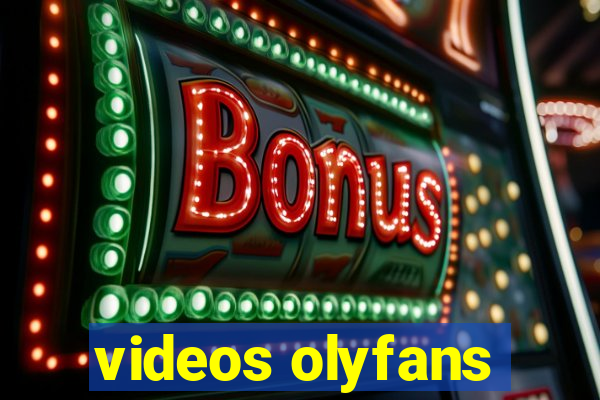 videos olyfans