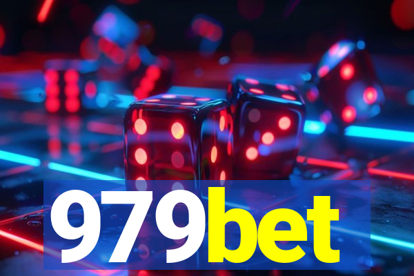 979bet