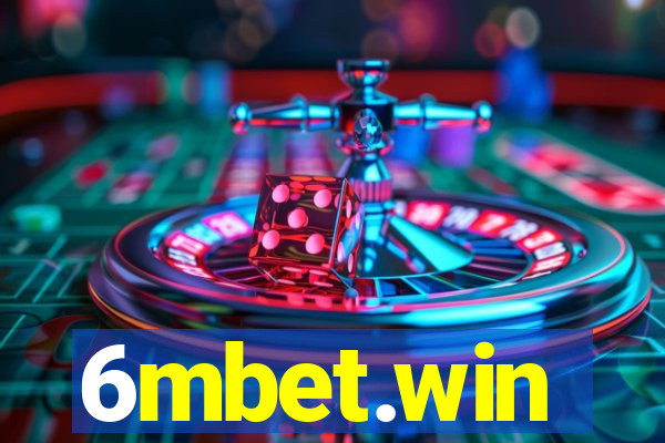 6mbet.win