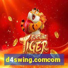 d4swing.comcom