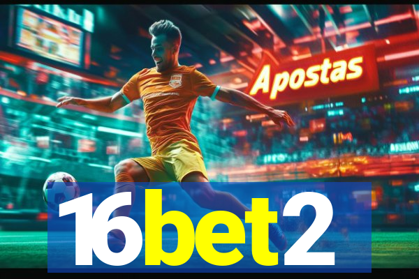 16bet2