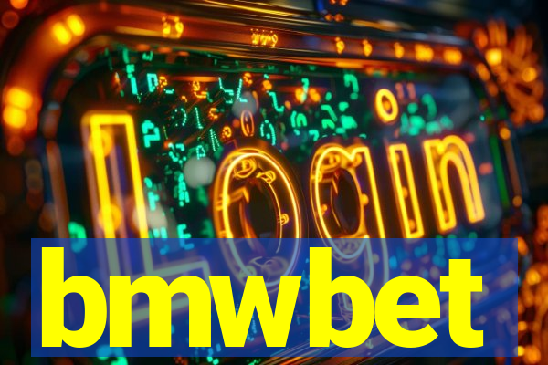 bmwbet