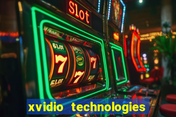 xvidio technologies startup os free download apk