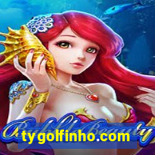 tygolfinho.com