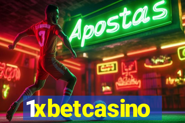 1xbetcasino