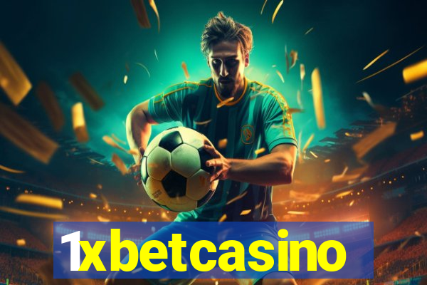 1xbetcasino