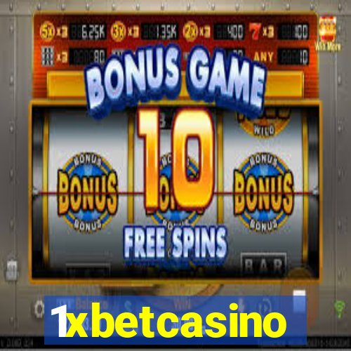 1xbetcasino