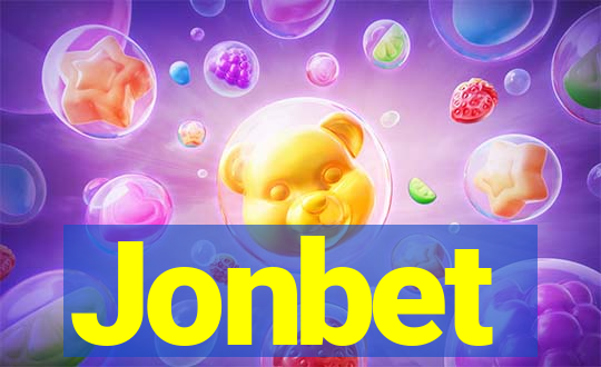 Jonbet