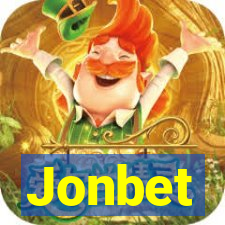 Jonbet