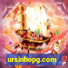 ursinhopg.com