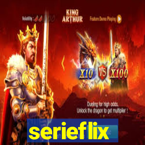 serieflix